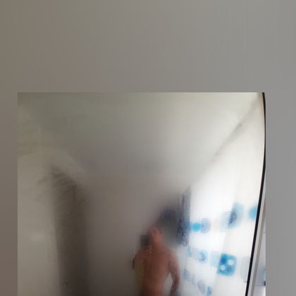 cabano_santander OnlyFans picture