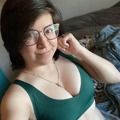 anniebpond OnlyFans picture