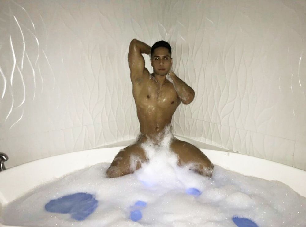 deolaya94 OnlyFans profile picture