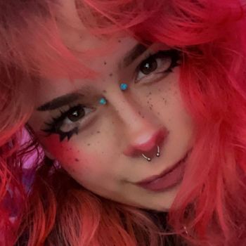 Fae
