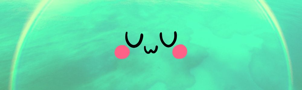carrotcakeeex OnlyFans profile picture