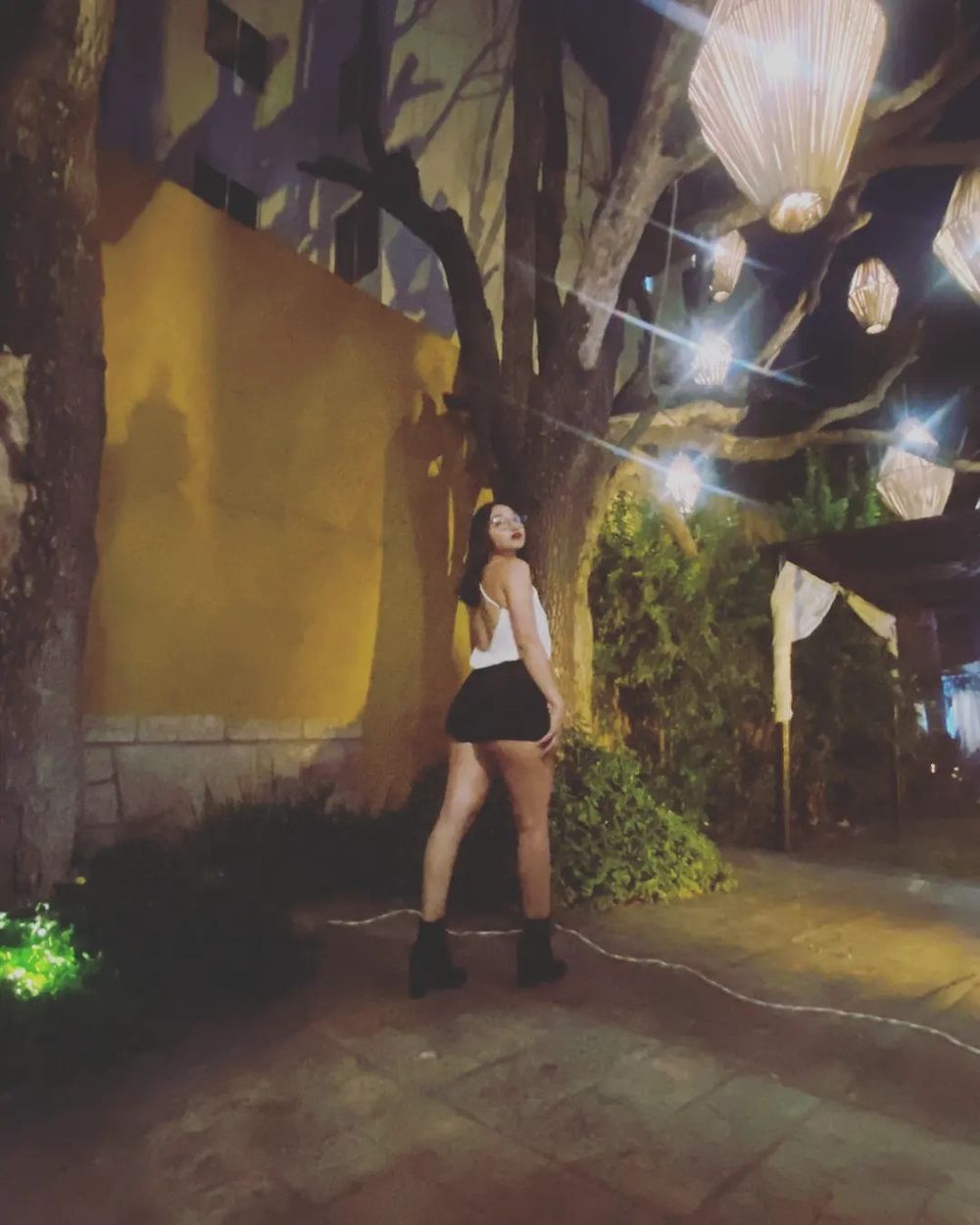 itzel_p OnlyFans profile picture