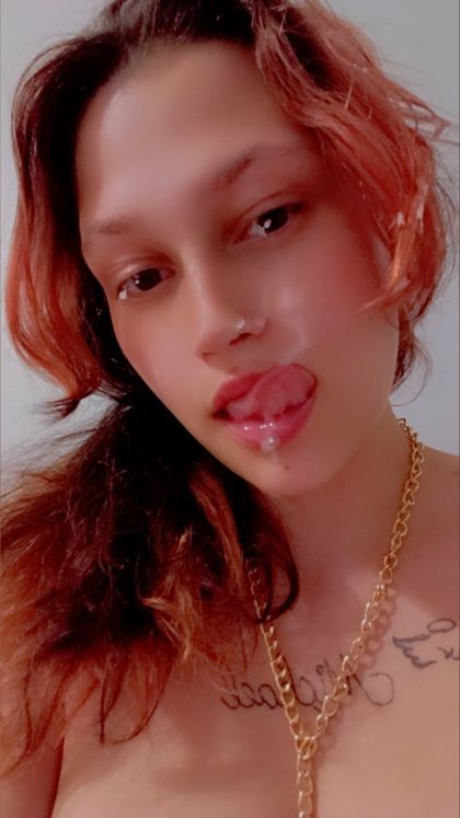 cheyennesage23 OnlyFans picture