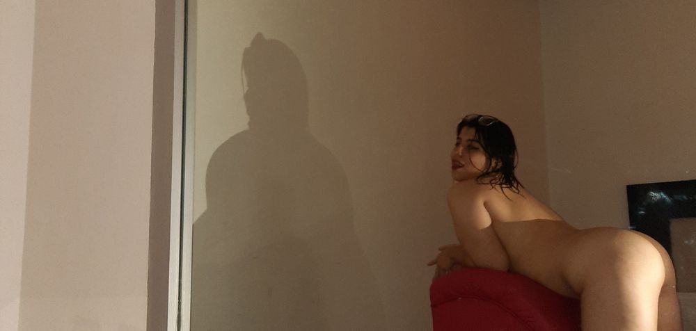 estefanivzz OnlyFans profile picture