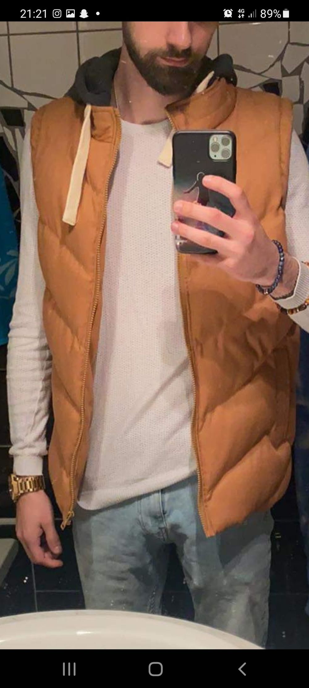 botka OnlyFans profile picture