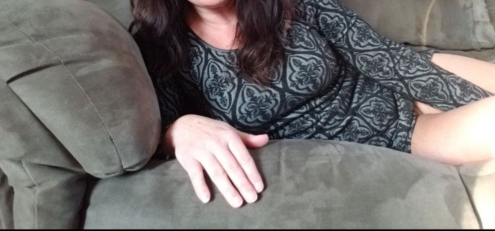 u217665120 OnlyFans profile picture
