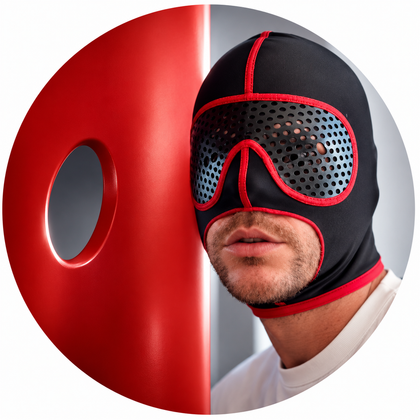 gloryholebcn OnlyFans picture