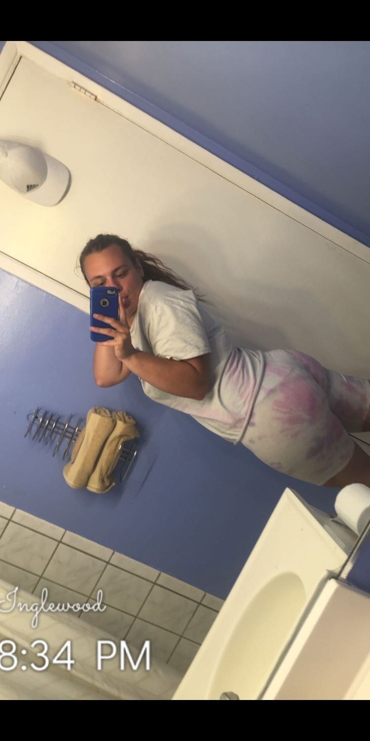kmarie7565 OnlyFans profile picture