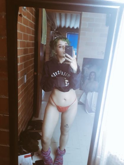 soyundino___ OnlyFans picture