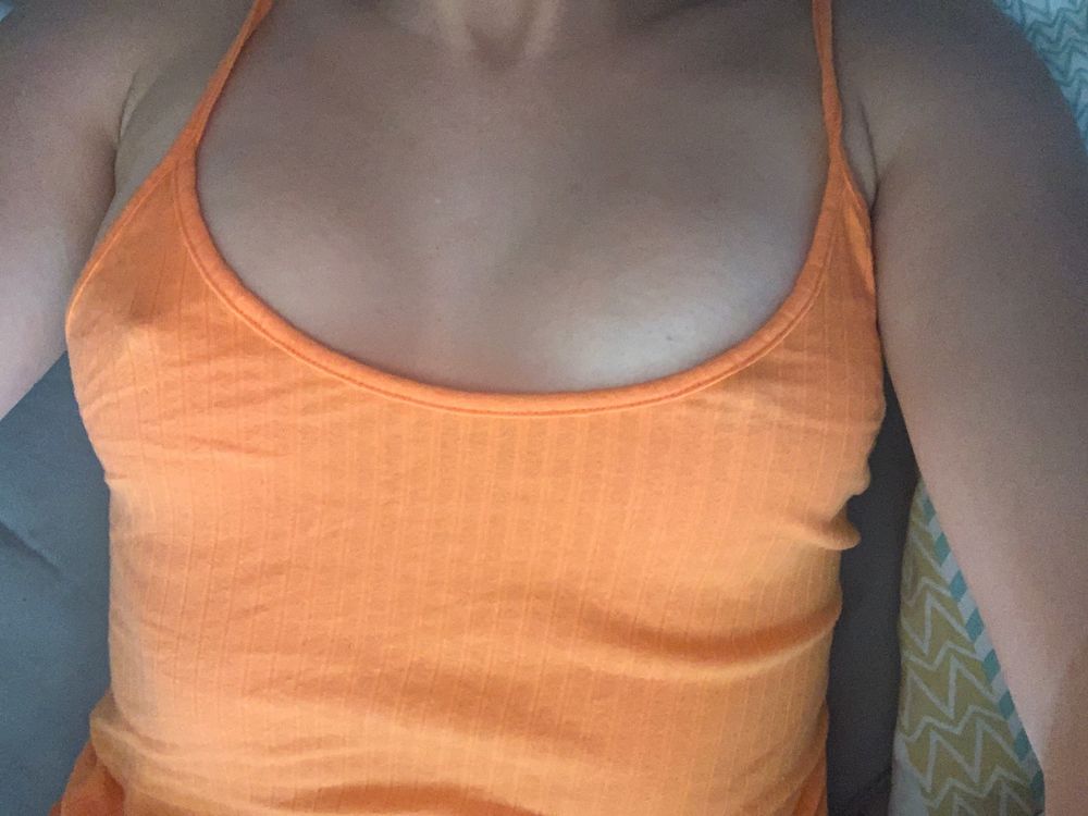 chillysauce677 OnlyFans profile picture