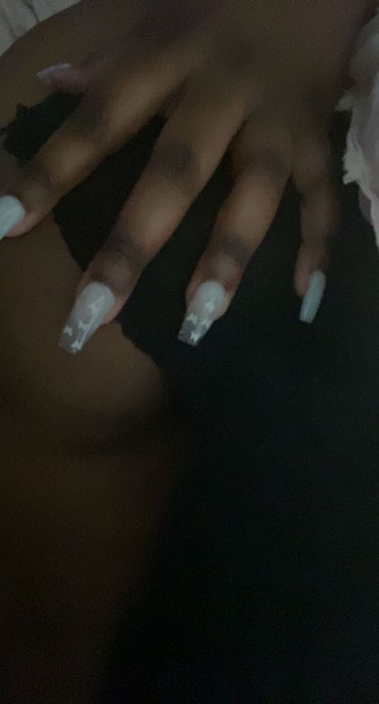 lovelyndark OnlyFans picture