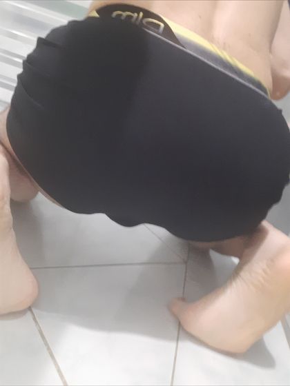 orioonkun OnlyFans picture