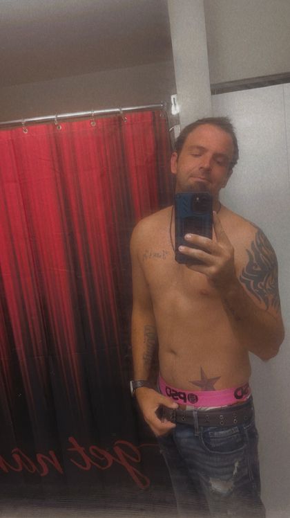 lb7kam OnlyFans picture