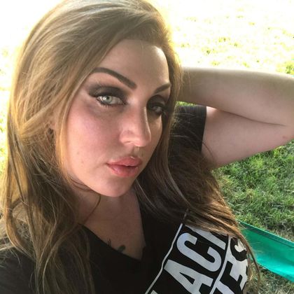 amillariverz OnlyFans picture