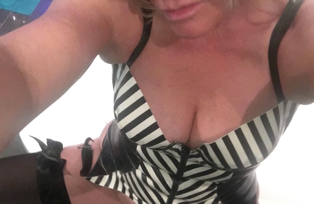 u219340979 OnlyFans profile picture