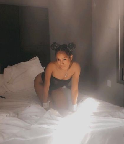 honeymustard93 OnlyFans picture