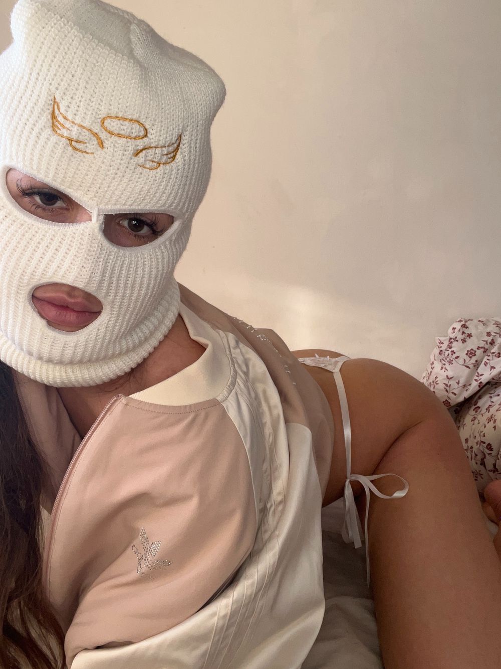 byangelax OnlyFans profile picture