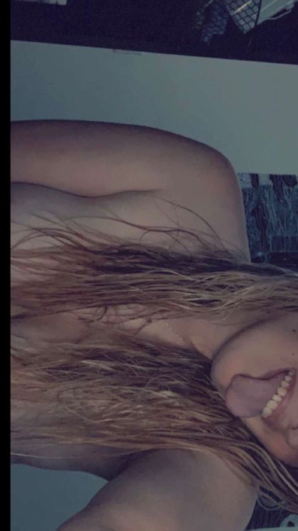 hay_williee OnlyFans picture