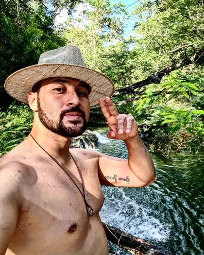 rick_ms OnlyFans picture