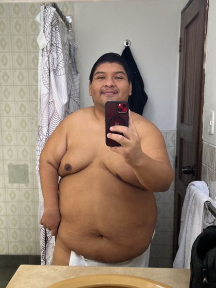 mantu92 OnlyFans picture