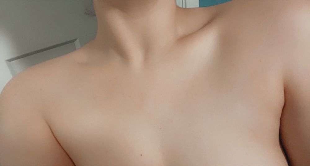 giuliajlorenz OnlyFans profile picture