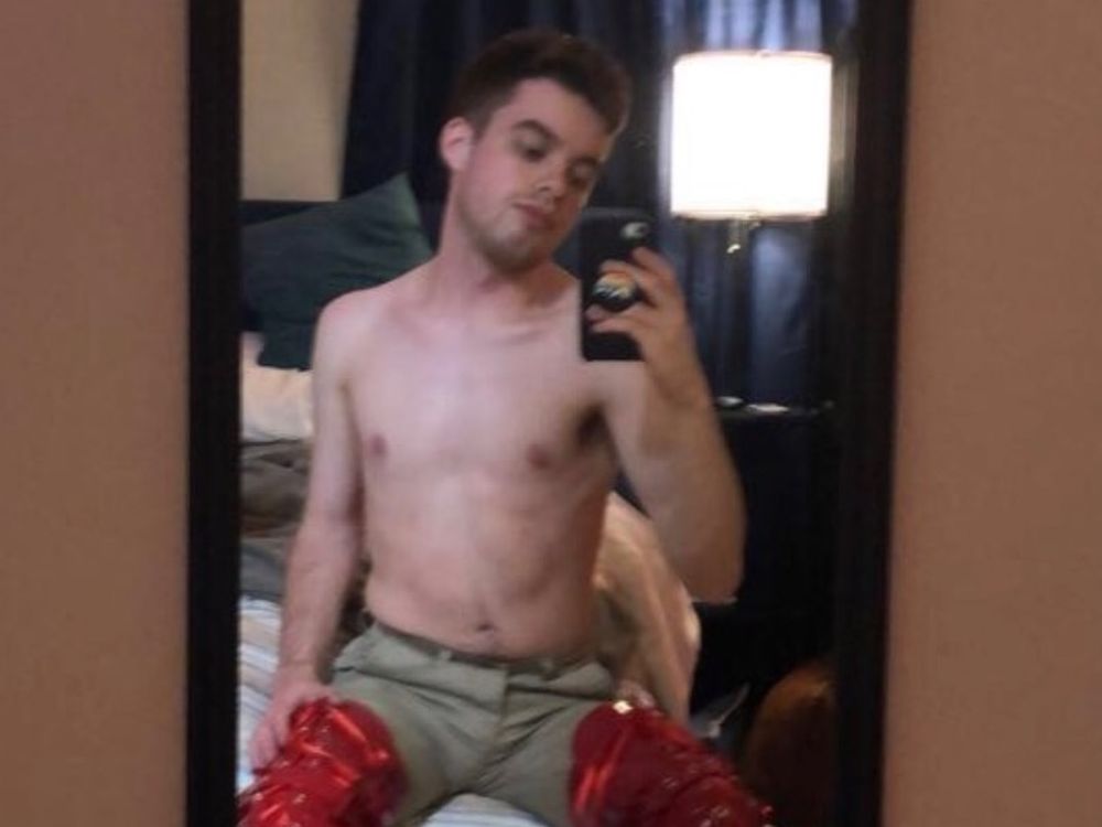 shortkingdrew OnlyFans profile picture