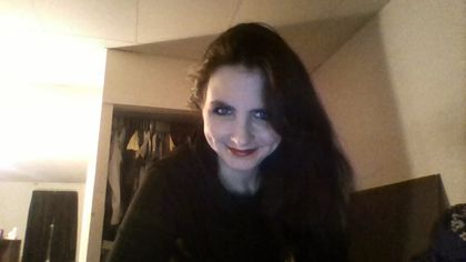 djharleyque OnlyFans picture