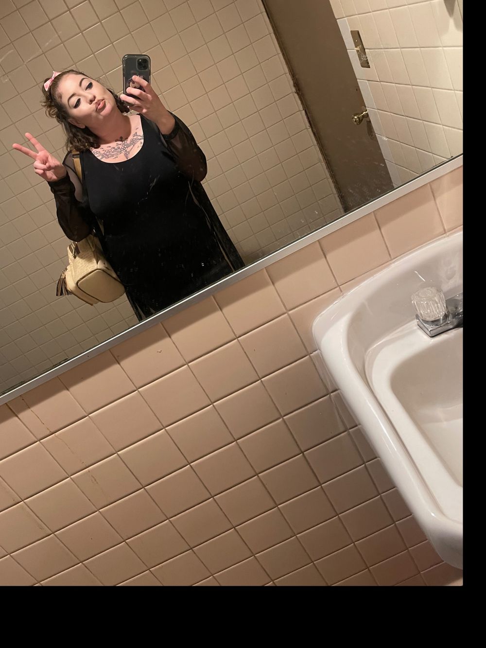 kimtation OnlyFans profile picture
