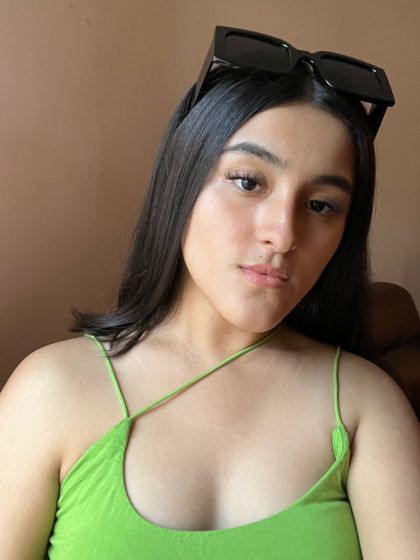u85871931 OnlyFans picture
