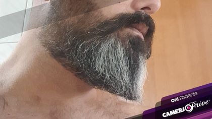 onifodente OnlyFans picture