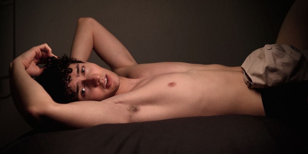 onlydunjifree OnlyFans profile picture