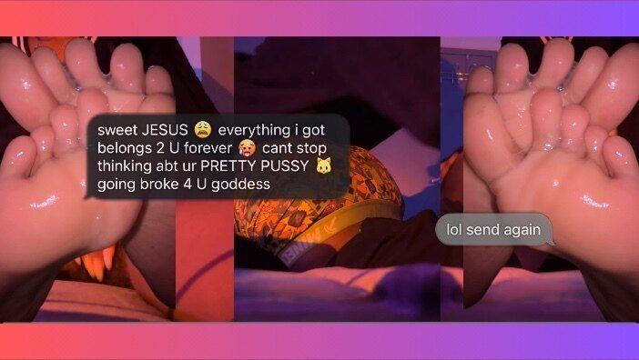 creeperpup OnlyFans profile picture