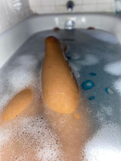 yrbkj1 OnlyFans picture