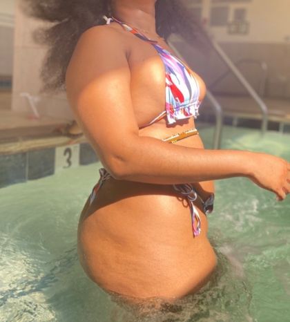 sugaari OnlyFans picture