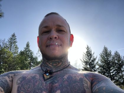 the_rogue_raven OnlyFans picture