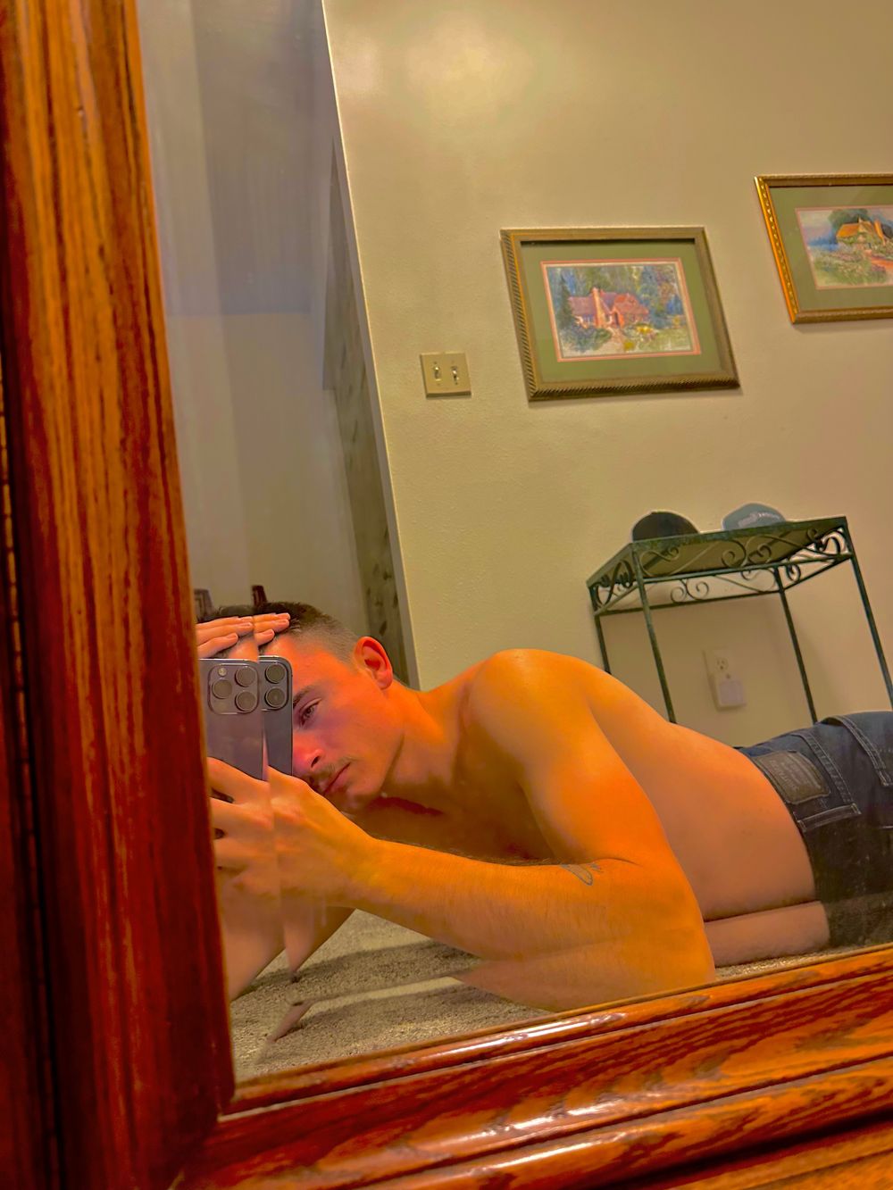 westonblogs OnlyFans profile picture