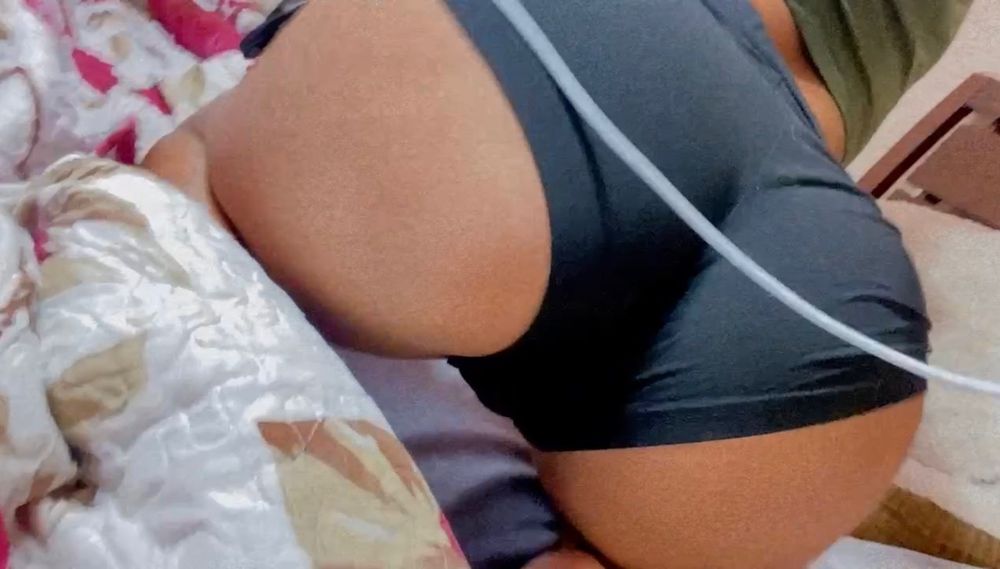 sabrinahxo OnlyFans profile picture