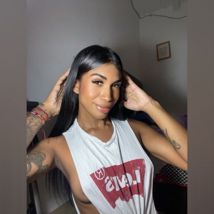 rabbit_hot99 OnlyFans picture