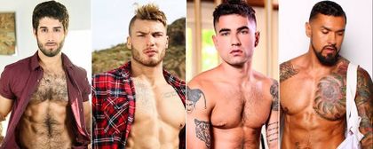 hotboys101 OnlyFans picture