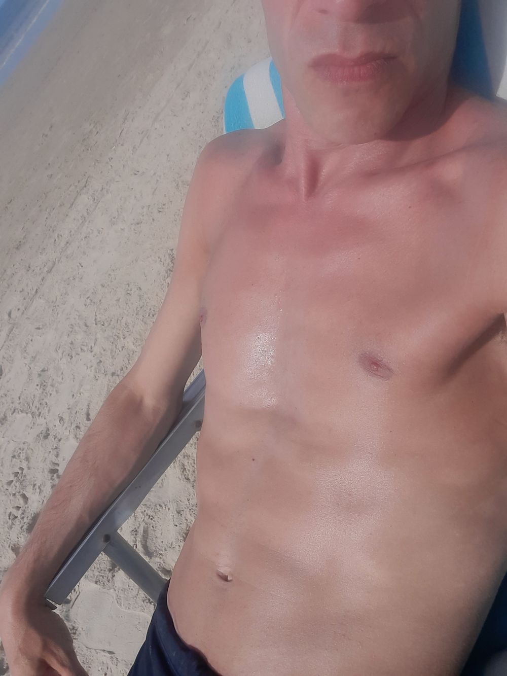 superdeoc OnlyFans profile picture