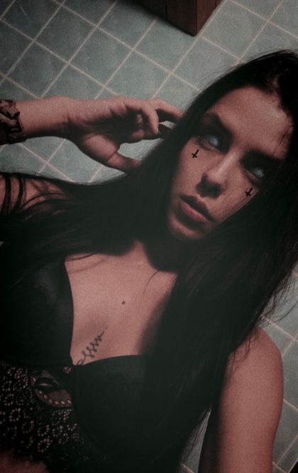 little_monster666 OnlyFans picture