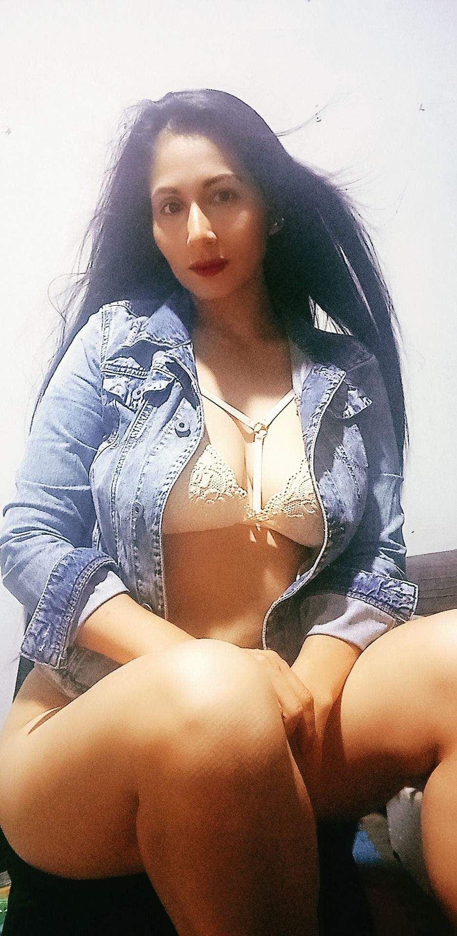 susve OnlyFans profile picture