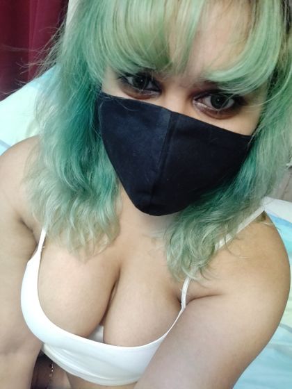 vahdin_lis OnlyFans picture