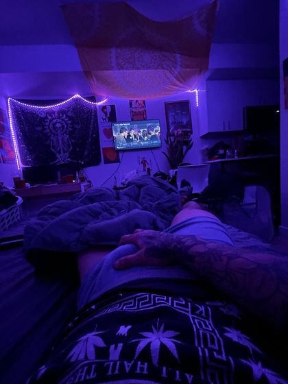 simplordk OnlyFans picture