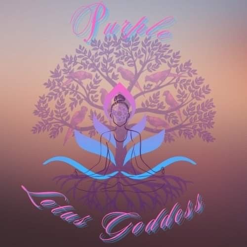 purplelotusgoddess OnlyFans profile picture