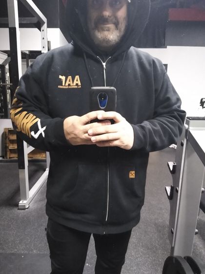 fatherbodymanage OnlyFans picture