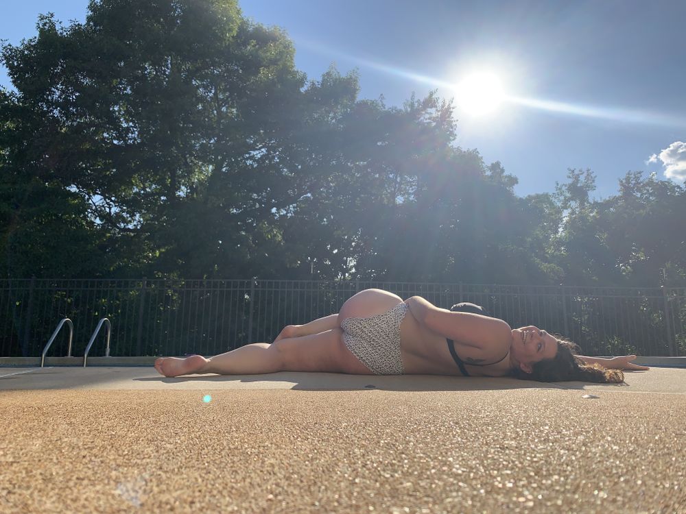 kat.bitchowski OnlyFans profile picture