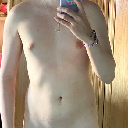 boypleaserx OnlyFans picture