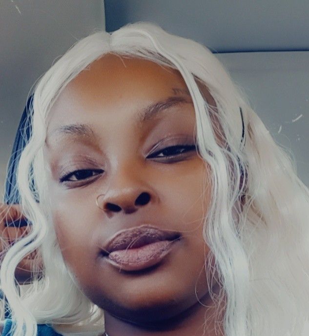 cherishsweets OnlyFans profile picture