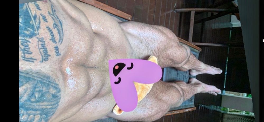dale-uk OnlyFans profile picture